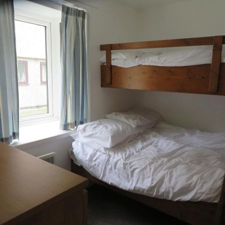 헤일 11 Trevithick Court Tolroy Manor 아파트 외부 사진