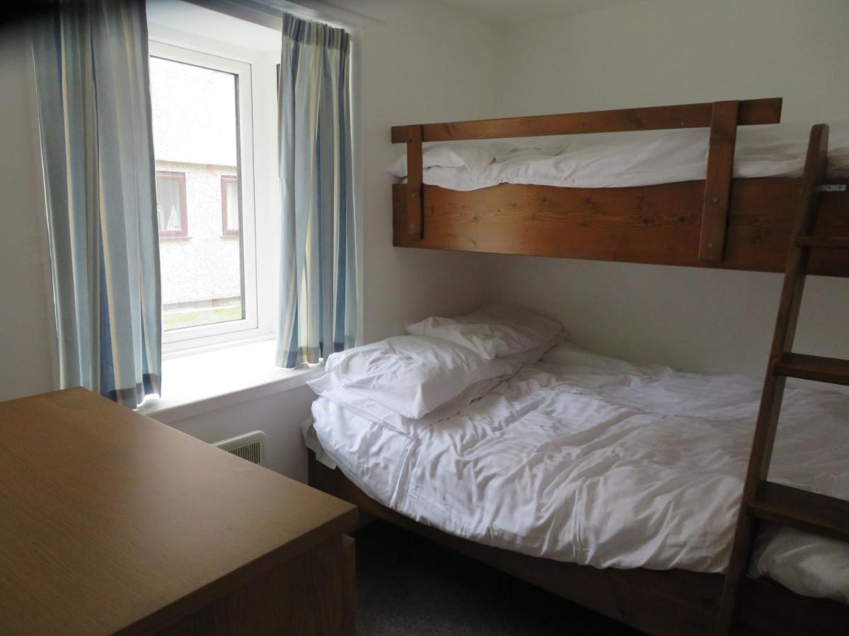 헤일 11 Trevithick Court Tolroy Manor 아파트 외부 사진