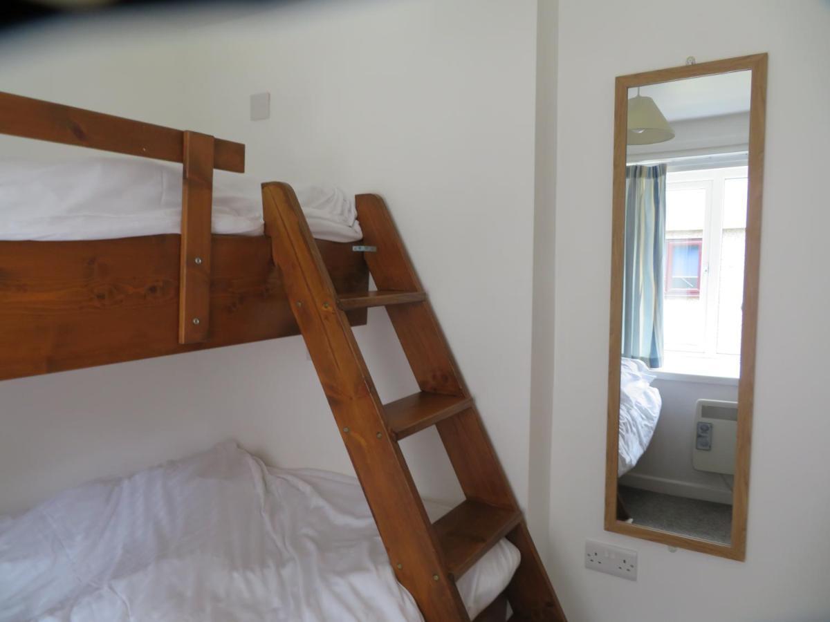 헤일 11 Trevithick Court Tolroy Manor 아파트 외부 사진