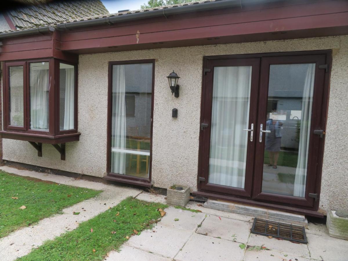 헤일 11 Trevithick Court Tolroy Manor 아파트 외부 사진