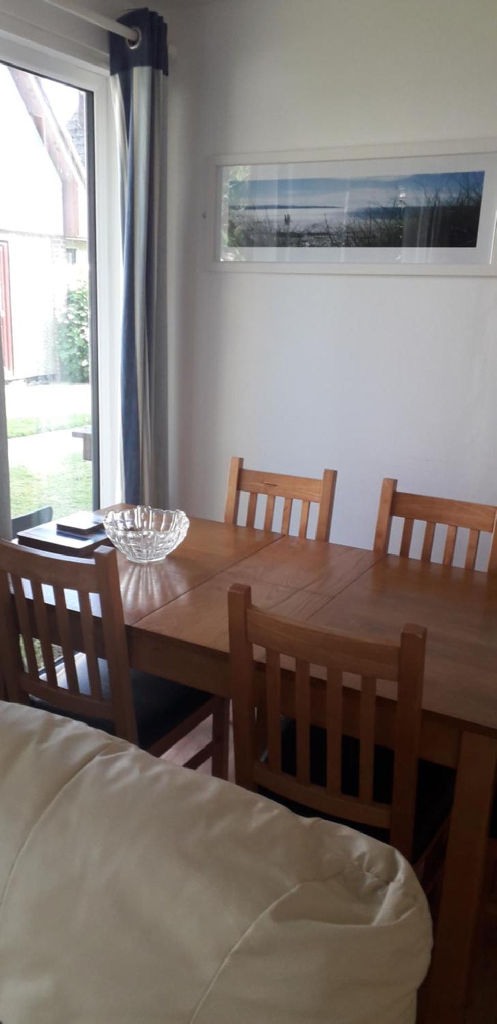 헤일 11 Trevithick Court Tolroy Manor 아파트 객실 사진